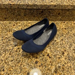 All Birds Tree Breezers